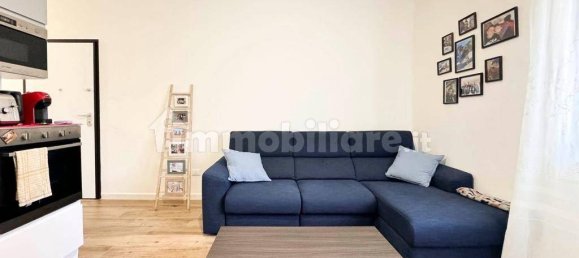 Apartamento de 2 dormitorios en Campiglia Marittima, Italy No. 215371 3