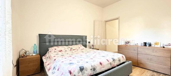 Apartamento de 2 dormitorios en Campiglia Marittima, Italy No. 215371 4