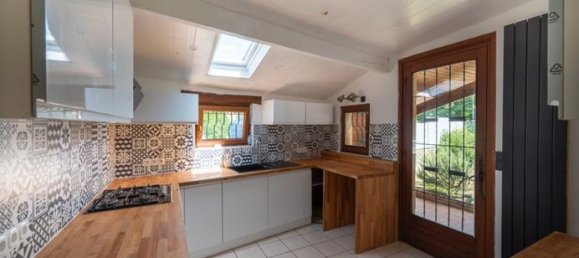 3 غرف نوم منزل في La Brede, France رقم 281792 3