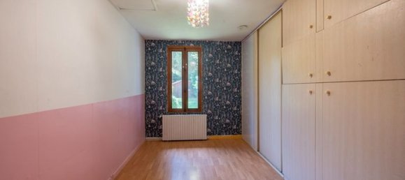 3 غرف نوم منزل في La Brede, France رقم 281792 6