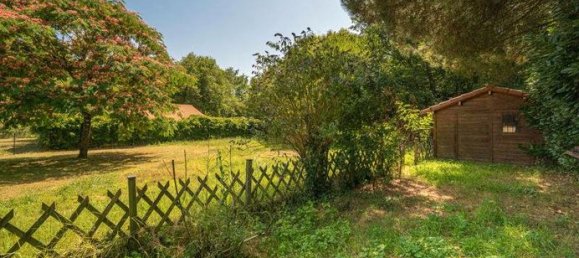 3 غرف نوم منزل في La Brede, France رقم 281792 7