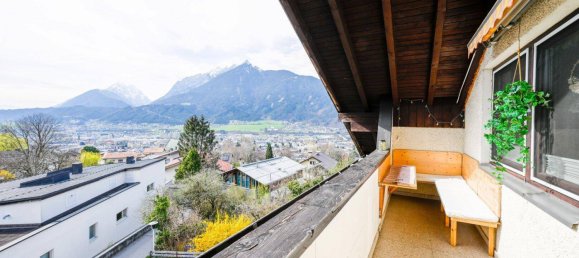 4غرفة شقة في Schwaz, Austria رقم 214078 7