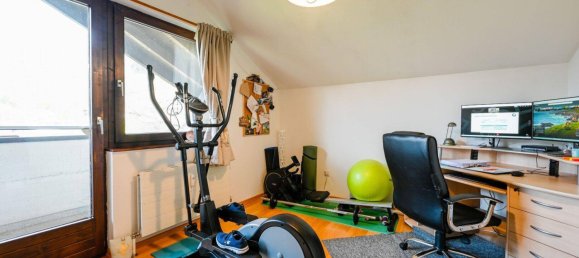 4غرفة شقة في Schwaz, Austria رقم 214078 3