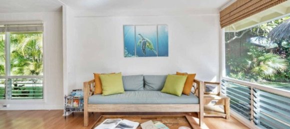 3 bedrooms House in Motta Sant'Anastasia, Italy No. 279873 13