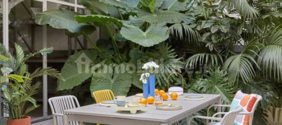 3 bedrooms House in Motta Sant'Anastasia, Italy No. 279873 8