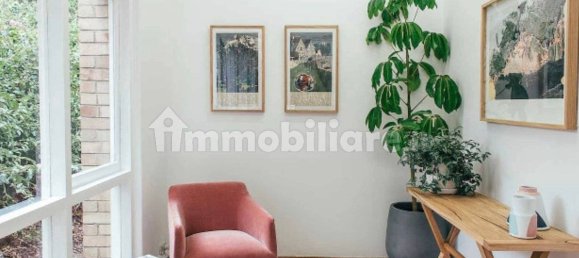 3 bedrooms House in Motta Sant'Anastasia, Italy No. 279873 12