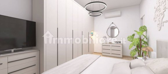 2 bedrooms Apartment in Milan, Italy No. 363757 5