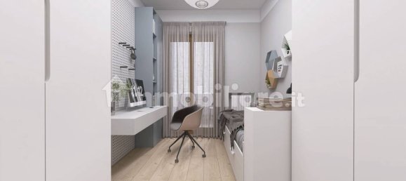 2 bedrooms Apartment in Milan, Italy No. 363757 6