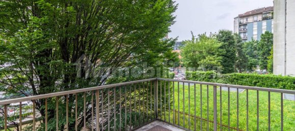 2 bedrooms Apartment in Milan, Italy No. 363757 15