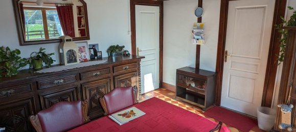7 Schlafzimmer Haus in Neret, France, Nr. 93204 3