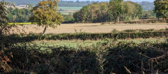 7 Schlafzimmer Haus in Neret, France, Nr. 93204 2
