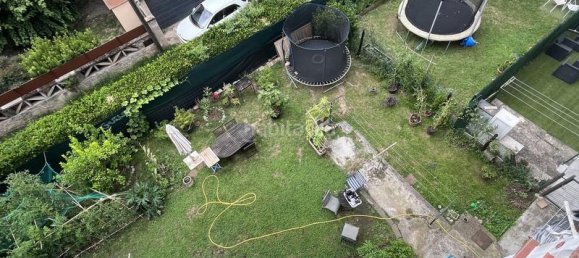 Квартира с 3 спальнями в Жирона, Испания № 176024 17