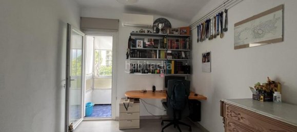 Квартира с 3 спальнями в Жирона, Испания № 176024 10