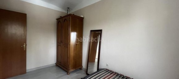 Квартира с 3 спальнями в Жирона, Испания № 176024 12