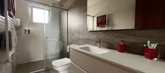 Квартира с 3 спальнями в Жирона, Испания № 176024 14