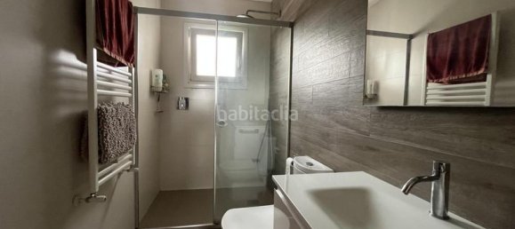 Квартира с 3 спальнями в Жирона, Испания № 176024 13