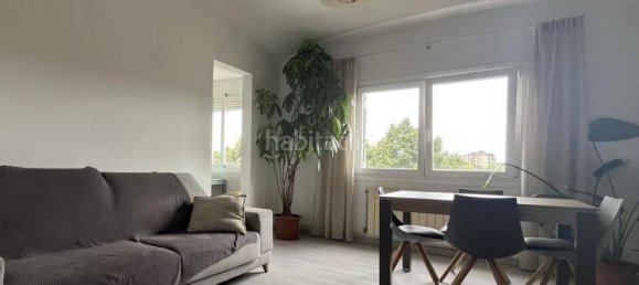 Квартира с 3 спальнями в Жирона, Испания № 176024 3