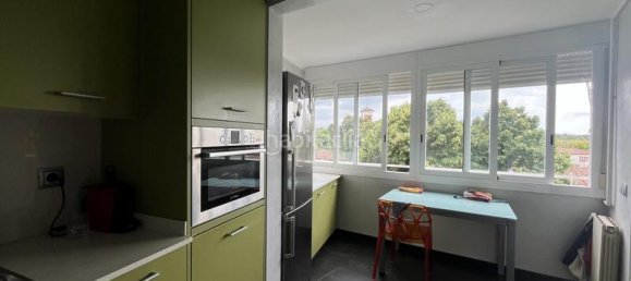 Квартира с 3 спальнями в Жирона, Испания № 176024 7