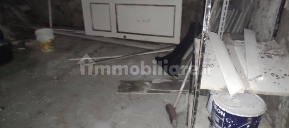 28m² Warehouse in Naples, Italy No. 370507 14