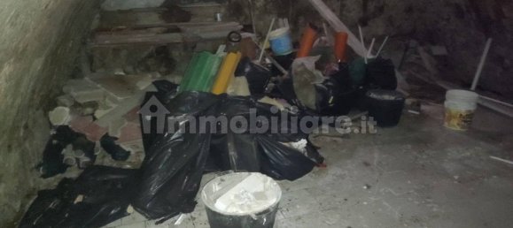 28m² Warehouse in Naples, Italy No. 370507 15