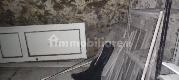 28m² Warehouse in Naples, Italy No. 370507 18