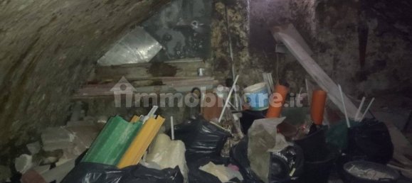 28m² Warehouse in Naples, Italy No. 370507 17