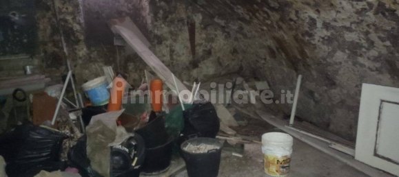 28m² Warehouse in Naples, Italy No. 370507 16