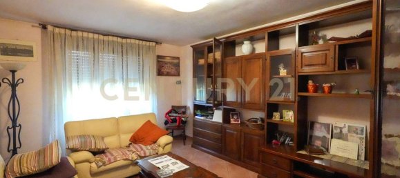 4 chambres Villa à Cerea, Italy No. 272903 19