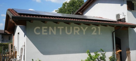 4 chambres Villa à Cerea, Italy No. 272903 12