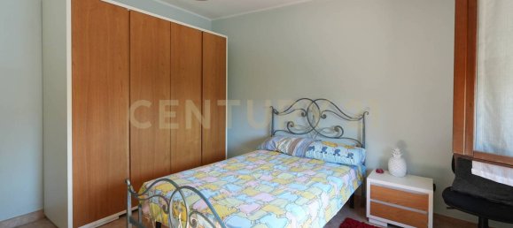 4 chambres Villa à Cerea, Italy No. 272903 27