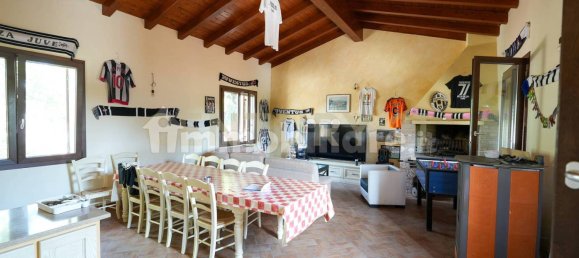 4 chambres Villa à Cerea, Italy No. 272903 14