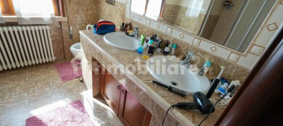 4 chambres Villa à Cerea, Italy No. 272903 30