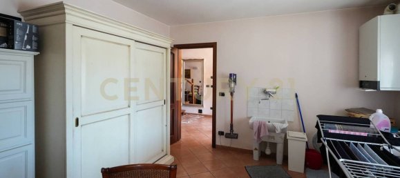 4 chambres Villa à Cerea, Italy No. 272903 22