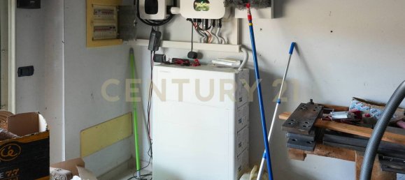 4 chambres Villa à Cerea, Italy No. 272903 33