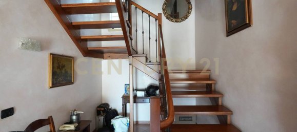 4 chambres Villa à Cerea, Italy No. 272903 24