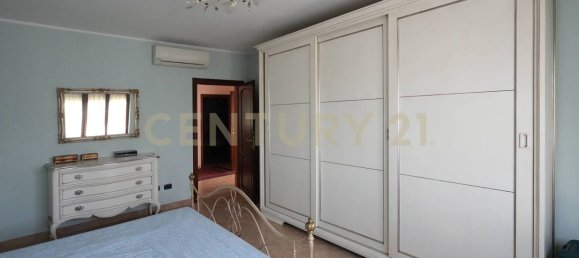 4 chambres Villa à Cerea, Italy No. 272903 26