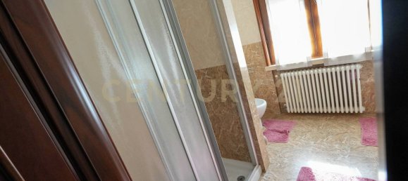 4 chambres Villa à Cerea, Italy No. 272903 29