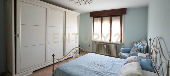 4 chambres Villa à Cerea, Italy No. 272903 25