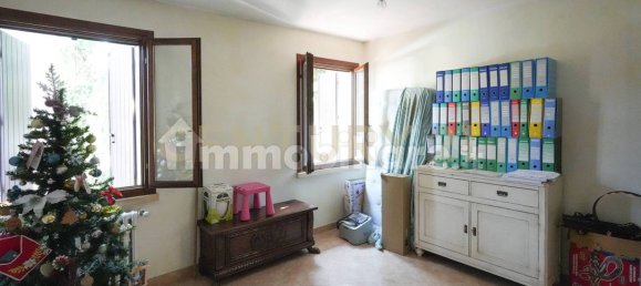 4 chambres Villa à Cerea, Italy No. 272903 28