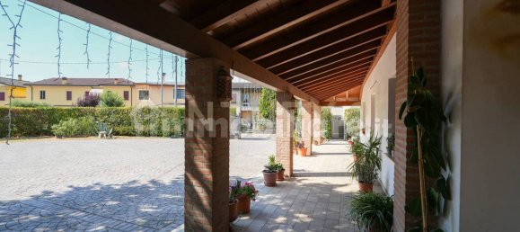 4 chambres Villa à Cerea, Italy No. 272903 5