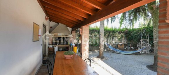 4 chambres Villa à Cerea, Italy No. 272903 4