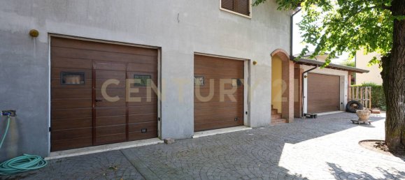 4 chambres Villa à Cerea, Italy No. 272903 6