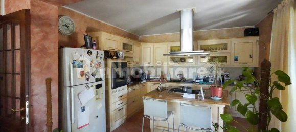 4 chambres Villa à Cerea, Italy No. 272903 16