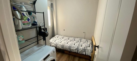 Квартира с 2 спальнями в Торревьеха, Испания № 79706 16