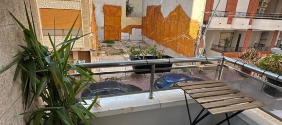 Квартира с 2 спальнями в Торревьеха, Испания № 79706 8