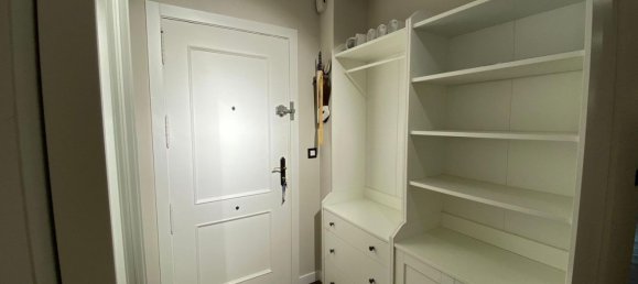 Квартира с 2 спальнями в Торревьеха, Испания № 79706 7