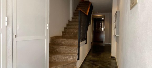 Квартира с 2 спальнями в Торревьеха, Испания № 79706 5