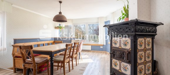 7 غرف نوم تاون هاوس في Rhein-Erft, Germany رقم 331746 3