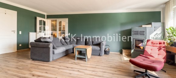 7 غرف نوم تاون هاوس في Rhein-Erft, Germany رقم 331746 2