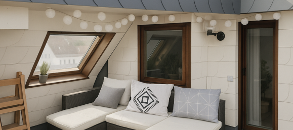 3 bedrooms Apartment in Stuttgart, Germany No. 368735 2